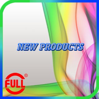 New Products7
